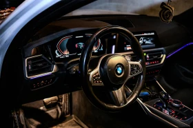BMW 320 G21 320d M Sport - 29500 € / 57696.99 лв. - 60883100 5