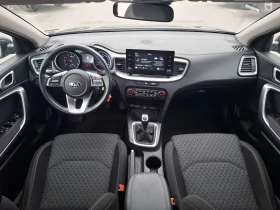 Kia Ceed 1.0 ����� �������� | Mobile.bg � ����� ������ 8