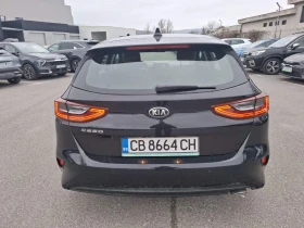 Kia Ceed 1.0 ����� �������� | Mobile.bg � ����� ������ 5