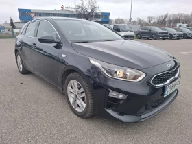 Kia Ceed 1.0 ����� �������� | Mobile.bg � ����� ������ 3