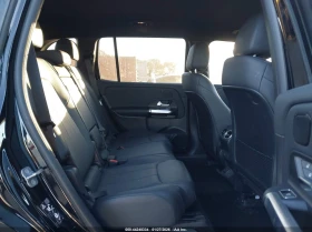 Mercedes-Benz EQB 300 Suv 4Matic | Auto.bg — изображение 8