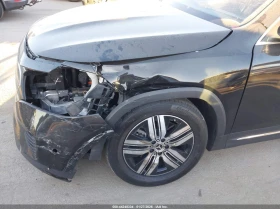 Mercedes-Benz EQB 300 Suv 4Matic | Auto.bg — изображение 6