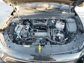 Mercedes-Benz EQB 300 Suv 4Matic | Auto.bg — изображение 10