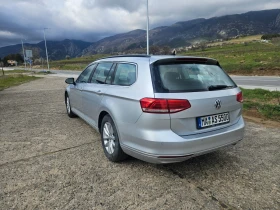 VW Passat 2.0Tdi 4MOTION ТОП - 10600 € / 20731.80 лв. - 41846341 3