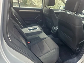 VW Passat 2.0Tdi 4MOTION ТОП - 10600 € / 20731.80 лв. - 41846341 8