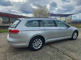 VW Passat 2.0Tdi 4MOTION ТОП - 10600 € / 20731.80 лв. - 41846341 5
