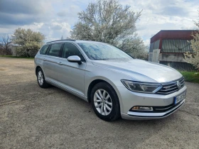 VW Passat 2.0Tdi 4MOTION ТОП - 10600 € / 20731.80 лв. - 41846341 6
