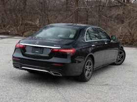 Mercedes-Benz E 450 ПОДГРЕВ * BURMESTER * ДИСТРОНИК * CAR FAX *  - 31000 € / 60630.73 лв. - 24584587 5