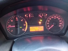 Fiat Stilo | Mobile.bg � ����� ������ 9