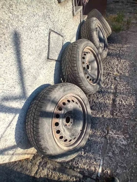 Fiat Stilo | Mobile.bg � ����� ������ 7