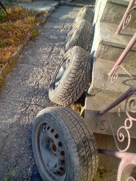 Fiat Stilo | Mobile.bg � ����� ������ 5