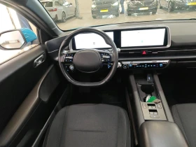Hyundai Ioniq 6 Style | Mobile.bg � ����� ������ 7