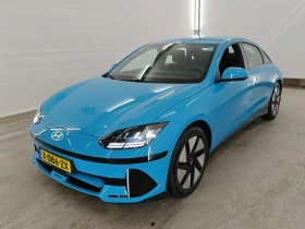 Hyundai Ioniq 6 Style | Mobile.bg � ����� ������ 2