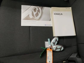 Hyundai Ioniq 6 Style | Mobile.bg � ����� ������ 11