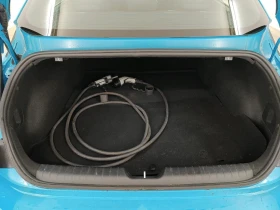 Hyundai Ioniq 6 Style | Mobile.bg � ����� ������ 6