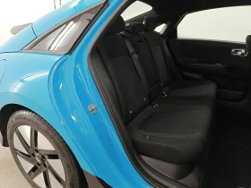Hyundai Ioniq 6 Style | Mobile.bg � ����� ������ 9