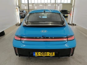 Hyundai Ioniq 6 Style | Mobile.bg � ����� ������ 5