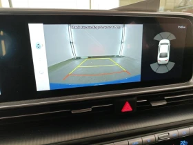 Hyundai Ioniq 6 Style | Mobile.bg � ����� ������ 8