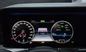 Mercedes-Benz E 350 4MATIC* AMG* LINE* BURMESTER* �����* ���������* �� | Mobile.bg � ����� ������ 13