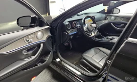 Mercedes-Benz E 350 4MATIC* AMG* LINE* BURMESTER* �����* ���������* �� | Mobile.bg � ����� ������ 5