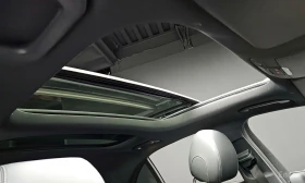 Mercedes-Benz E 350 4MATIC* AMG* LINE* BURMESTER* �����* ���������* �� | Mobile.bg � ����� ������ 16