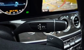 Mercedes-Benz E 350 4MATIC* AMG* LINE* BURMESTER* �����* ���������* �� | Mobile.bg � ����� ������ 8