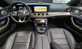 Mercedes-Benz E 350 4MATIC* AMG* LINE* BURMESTER* �����* ���������* �� | Mobile.bg � ����� ������ 6