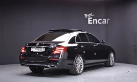 Mercedes-Benz E 350 4MATIC* AMG* LINE* BURMESTER* �����* ���������* �� | Mobile.bg � ����� ������ 2