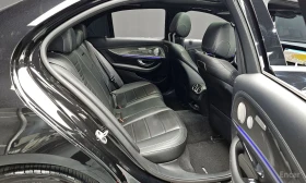 Mercedes-Benz E 350 4MATIC* AMG* LINE* BURMESTER* �����* ���������* �� | Mobile.bg � ����� ������ 15