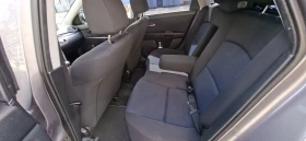 Mazda 3 1.6 i | Mobile.bg � ����� ������ 10