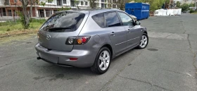 Mazda 3 1.6 i | Mobile.bg � ����� ������ 4