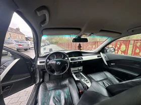BMW 530 | Mobile.bg � ����� ������ 5