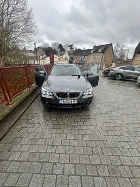 BMW 530 | Mobile.bg � ����� ������ 2