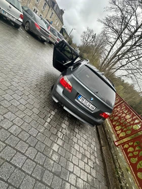 BMW 530 | Mobile.bg � ����� ������ 3