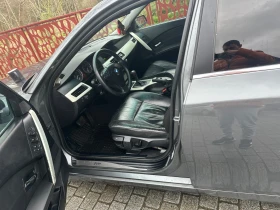 BMW 530 | Mobile.bg � ����� ������ 8