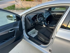 Hyundai I40  1.6i-135�.� | Mobile.bg � ����� ������ 8