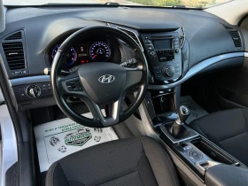Hyundai I40  1.6i-135�.� | Mobile.bg � ����� ������ 10