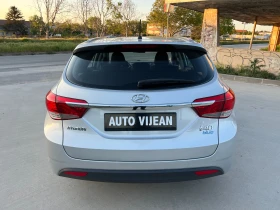 Hyundai I40  1.6i-135�.� | Mobile.bg � ����� ������ 5