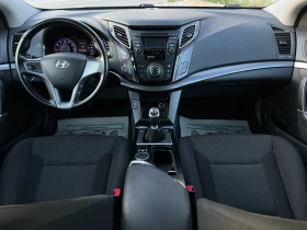 Hyundai I40  1.6i-135�.� | Mobile.bg � ����� ������ 11