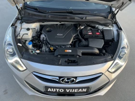 Hyundai I40  1.6i-135�.� | Mobile.bg � ����� ������ 14
