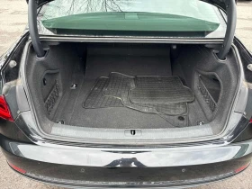 Audi A4 Technik / 360 / B&O / LED / AMBIENT / ����������  | Mobile.bg � ����� ������ 13