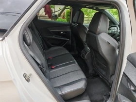 Peugeot 3008 2.0 HDI-GT LINE-����-���������-������ | Mobile.bg � ����� ������ 9