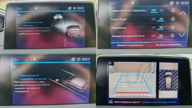 Peugeot 3008 2.0 HDI-GT LINE-����-���������-������ | Mobile.bg � ����� ������ 16