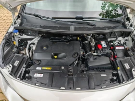 Peugeot 3008 2.0 HDI-GT LINE-����-���������-������ | Mobile.bg � ����� ������ 14