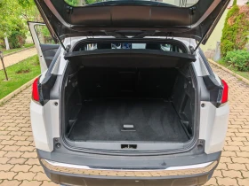 Peugeot 3008 2.0 HDI-GT LINE-����-���������-������ | Mobile.bg � ����� ������ 15