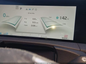 Kia EV6 GT-Line* AWD* Meridian | Auto.bg — изображение 12