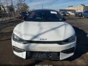 Kia EV6 GT-Line* AWD* Meridian | Auto.bg — изображение 2
