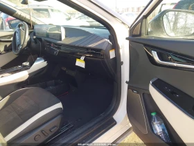 Kia EV6 GT-Line* AWD* Meridian | Auto.bg — изображение 9