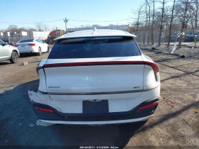Kia EV6 GT-Line* AWD* Meridian | Auto.bg — изображение 5