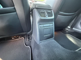Skoda Octavia 2.0 VRS 184 �.� * Canton* �����*  | Mobile.bg � ����� ������ 15